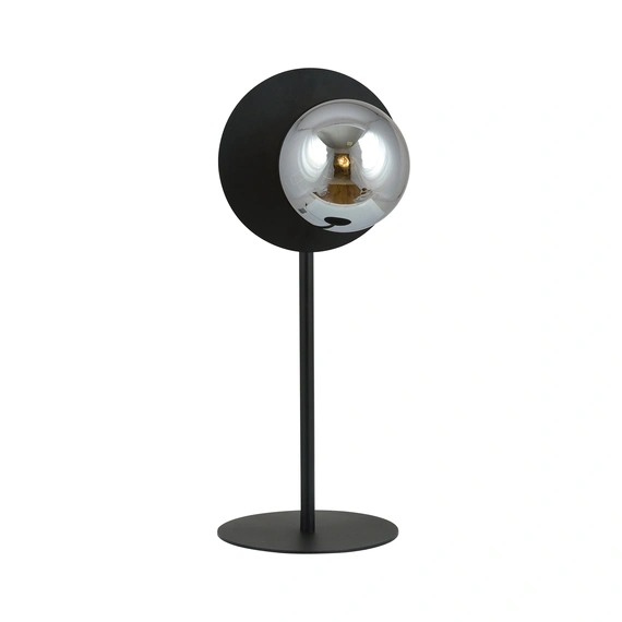 Настільна лампа EMIBIG Lighting OSLO 1186/LN