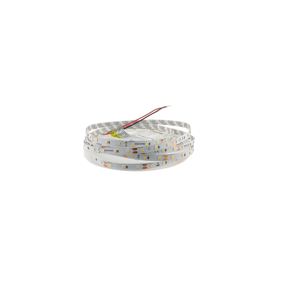 LED лента RISHANG 60-2835-12V-IP20 4.8W 4000 5м (RV0860TA-NW)