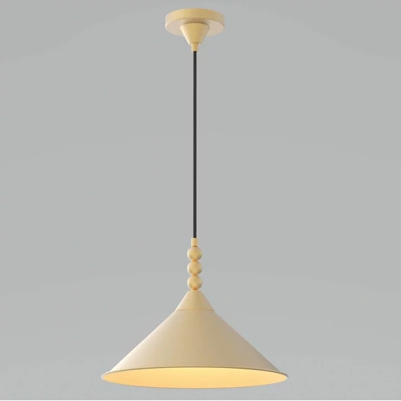 Люстра CosmoLight ASHFORD P01524AU