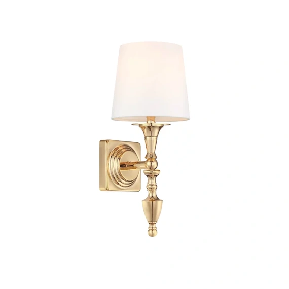 Бра CosmoLight AUSTIN W01125AU-WH