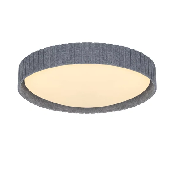 Стельовий світильник Nordlux 2512466010 CORATO, 50см