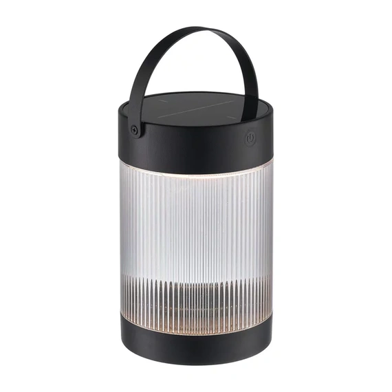 Настільна лампа Nordlux 2518215003 COUPAR