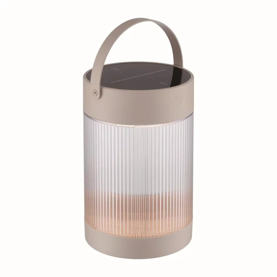 Настільна лампа Nordlux 2518215009 COUPAR