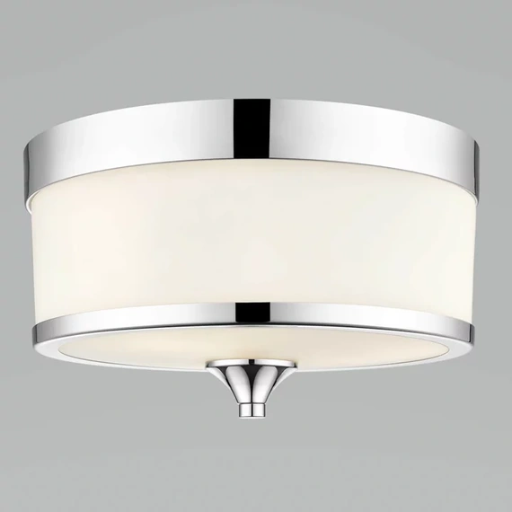 Стельовий світильник CosmoLight FLEETWOOD C03286CH