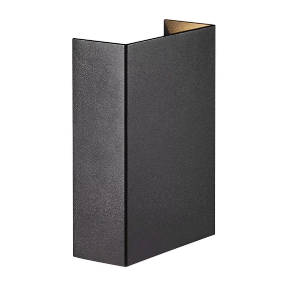 Світильник вуличний Nordlux 2518031203 FOLD, 10см