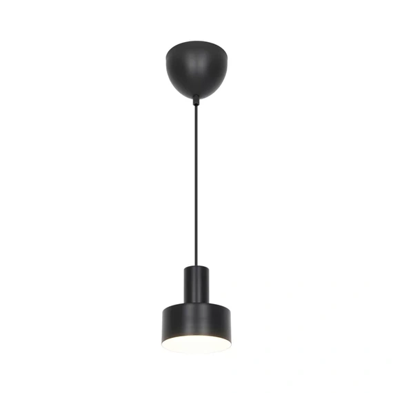 Люстра Nordlux 2512183003 MATIS