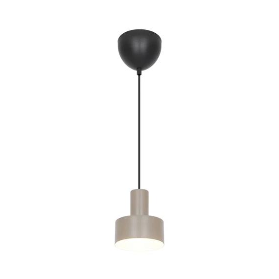 Люстра Nordlux 2512183018 MATIS
