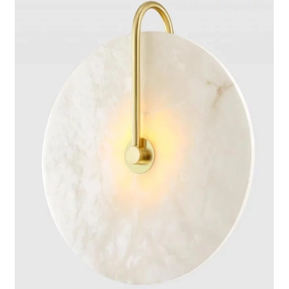 Бра CosmoLight MODENA W01821BR