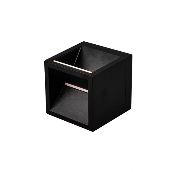 Світильник вуличний Nordlux 2518321003 RIVO