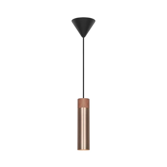 Люстра Nordlux 2410453035 TILO