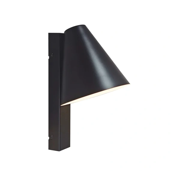 Бра Nordlux 2512281003 WILMER