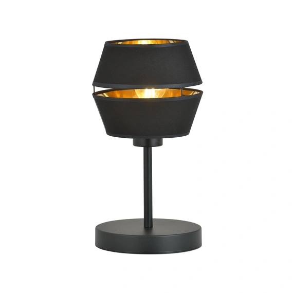 Настільна лампа EMIBIG Lighting PIANO 1183/LN