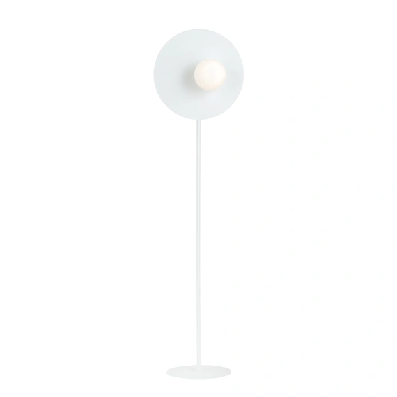 Торшер EMIBIG Lighting OSLO 1189/LP