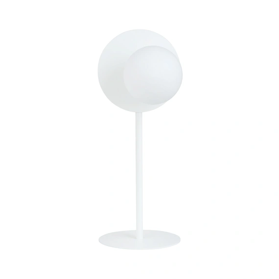 Настільна лампа EMIBIG Lighting OSLO 1189/LN