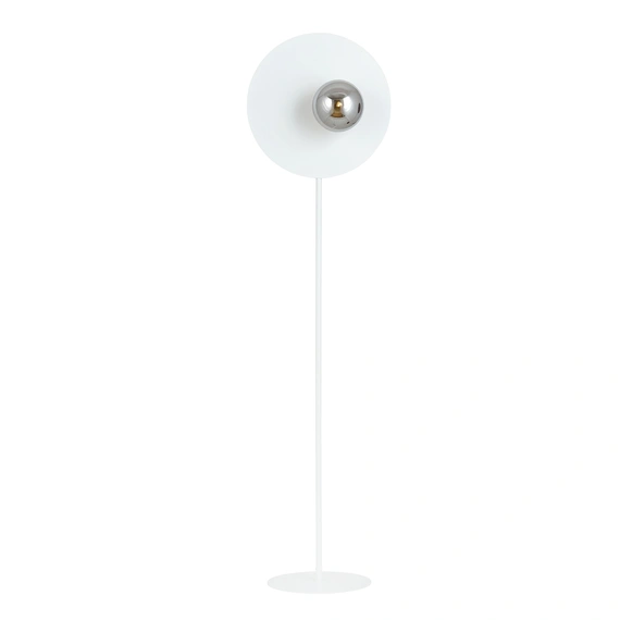 Торшер EMIBIG Lighting OSLO 1188/LP