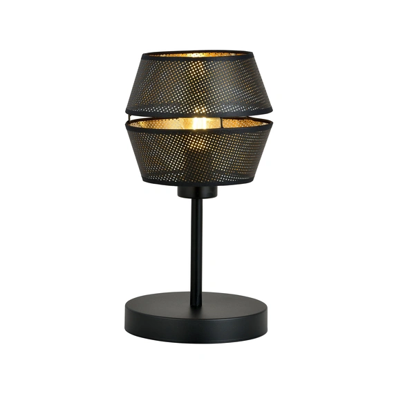 Настільна лампа EMIBIG Lighting MALIA 1185/LN