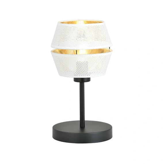 Настільна лампа EMIBIG Lighting MALIA 1184/LN
