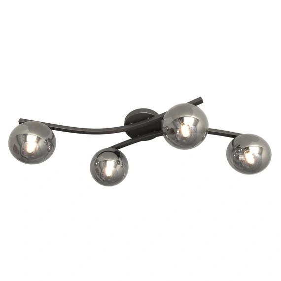 Світильник EMIBIG Lighting OPUS 1391/4