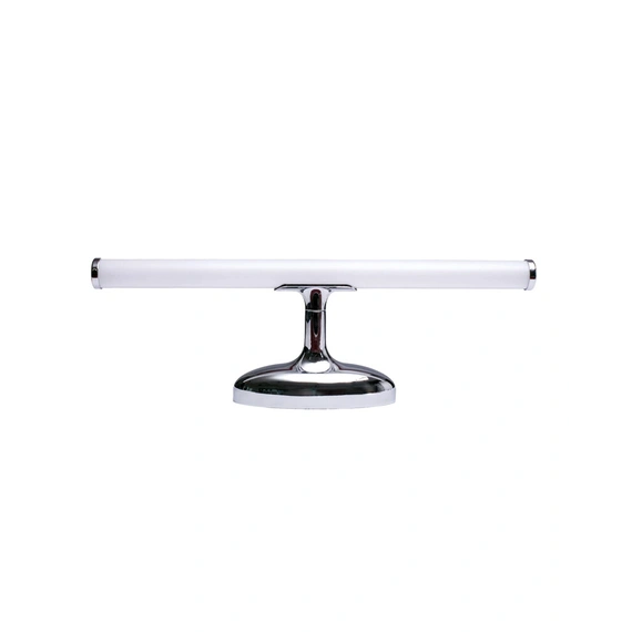 Світильник підсвітка для дзеркала Goldlux 328571 Armona Led 40 1x6W 4000K 750Lm IP44 Хром