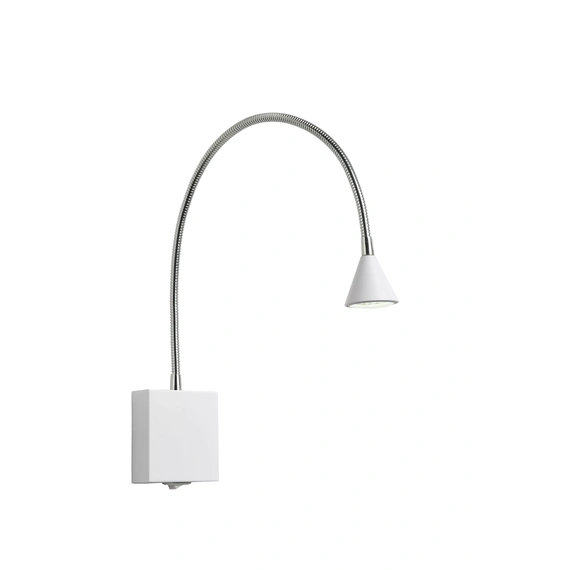Настінний світильник Lucide BUDDY 18293/03/31