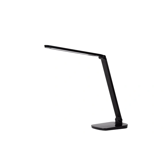 Настільна лампа Lucide VARIO LED 24656/10/30