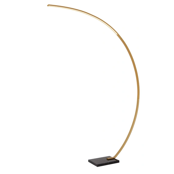Торшер Lucide CURVE 44700/11/02