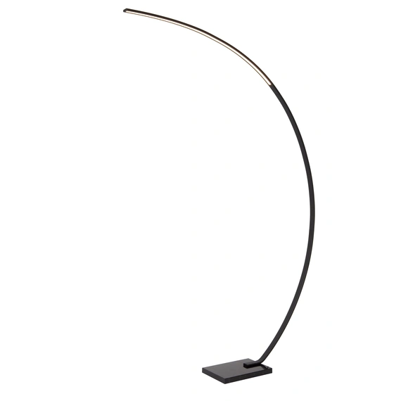 Торшер Lucide CURVE 44700/11/30