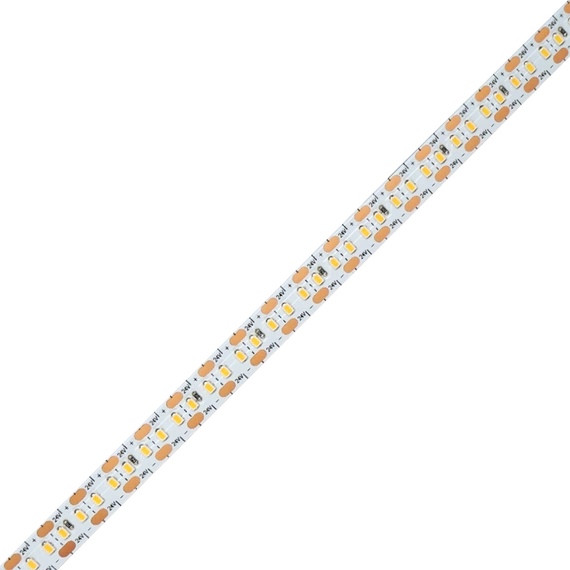 LED стрічка COLORS 240-2216-24V-IP20 14,4W 1930Lm 4000K 5м (C6240-24V-8mm-NW)