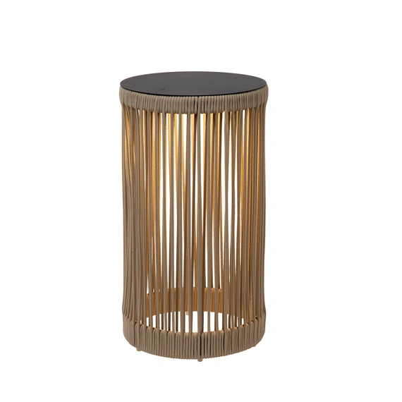 Торшер Lucide PINGI 06822/62/41