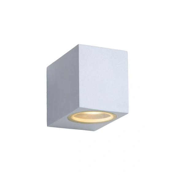 Настінний світильник Lucide ZORA-LED 22860/05/31