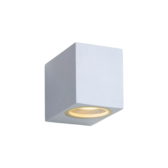 Настінний світильник Lucide ZORA-LED 22860/05/31