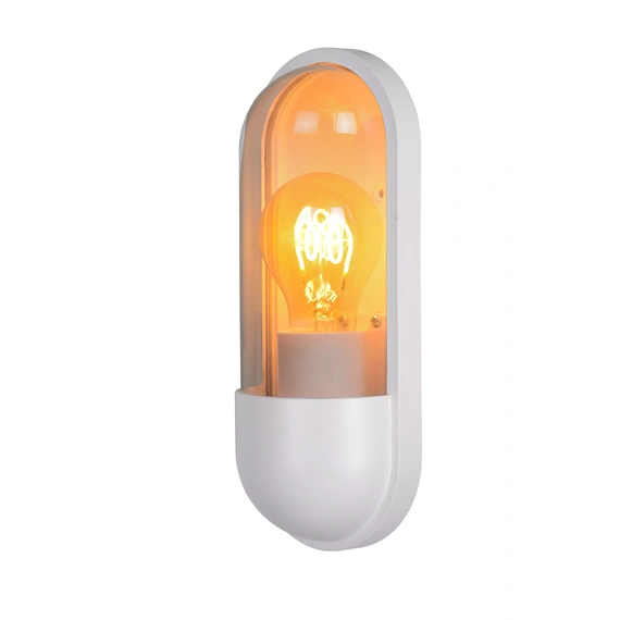 Настінний світильник Lucide CAPSULE 29897/01/31