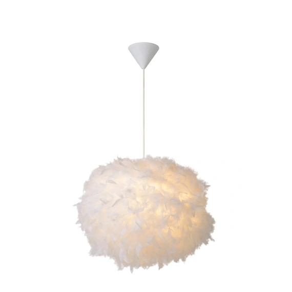 Підвісний світильник Lucide GOOSY SOFT 71367/50/31