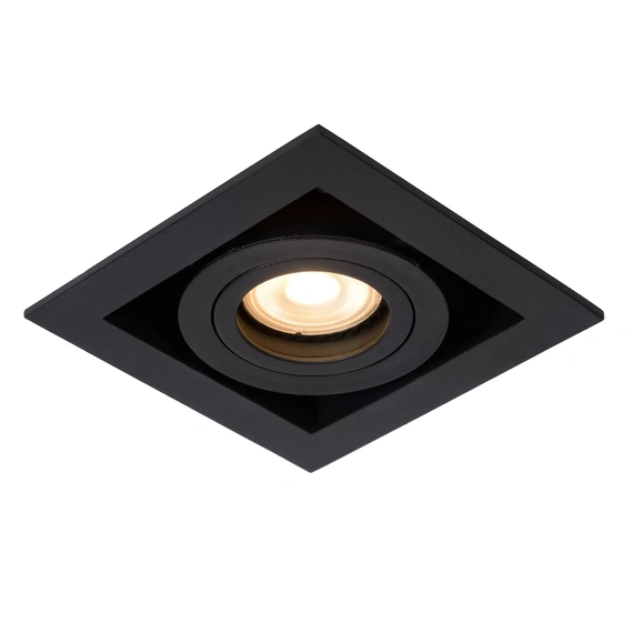 Вбудовуваний точковий світильник Lucide CHIMNEY 09926/01/30