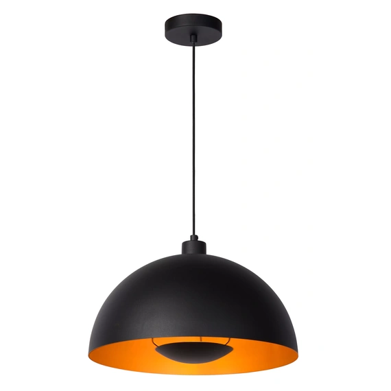 Підвісний світильник Lucide SIEMON 45496/01/30