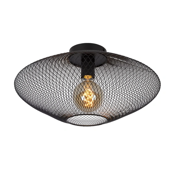 Стельовий світильник Lucide MESH 21123/45/30