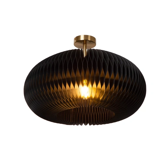 Стельовий світильник Lucide ARMONI 42101/52/30