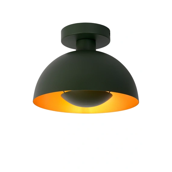 Стельовий світильник Lucide SIEMON 45196/01/33