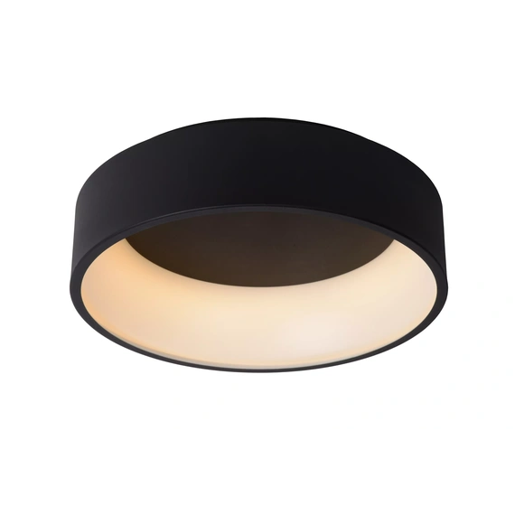 Стельовий світильник Lucide TALOWE LED 46100/32/30