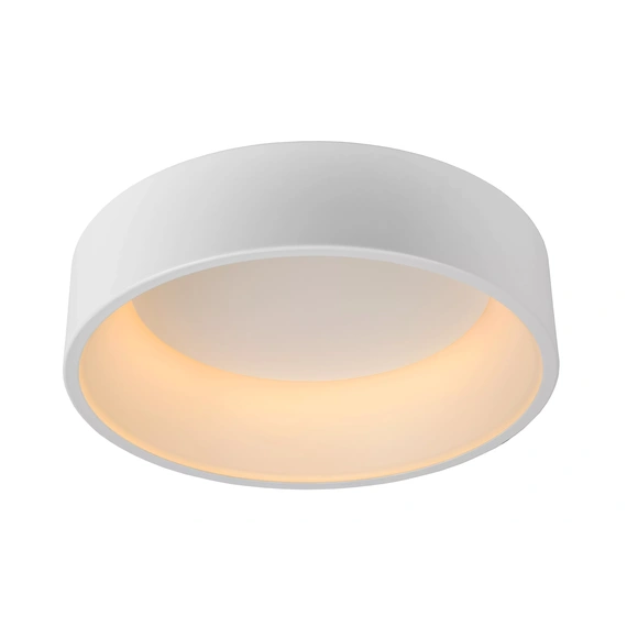 Стельовий світильник Lucide TALOWE LED 46100/32/31