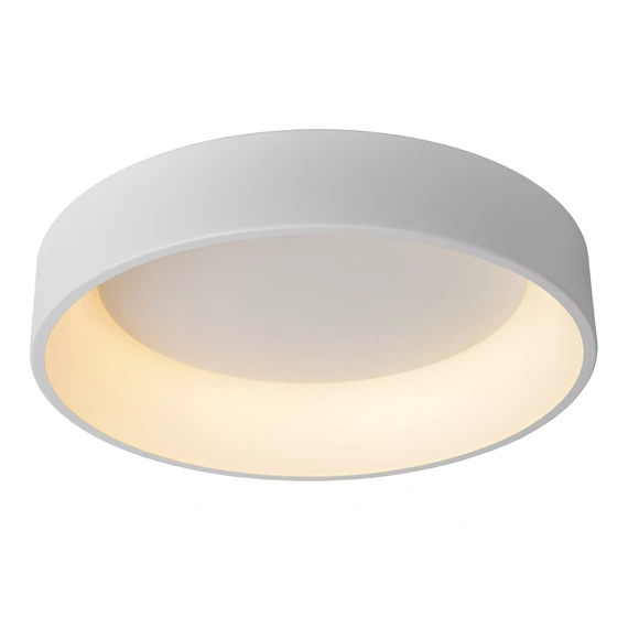 Стельовий світильник Lucide TALOWE LED 46100/42/31