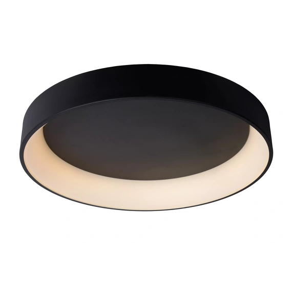 Стельовий світильник Lucide TALOWE LED 46100/80/30