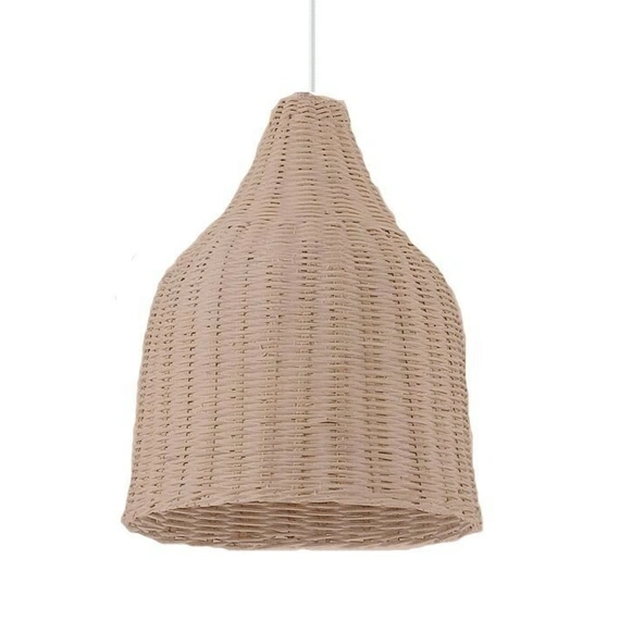 Подвесной светильник Ideal Lux 159812 Haunt