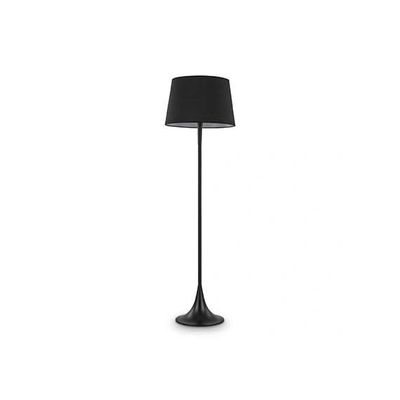 Торшер Ideal Lux LONDON 110240