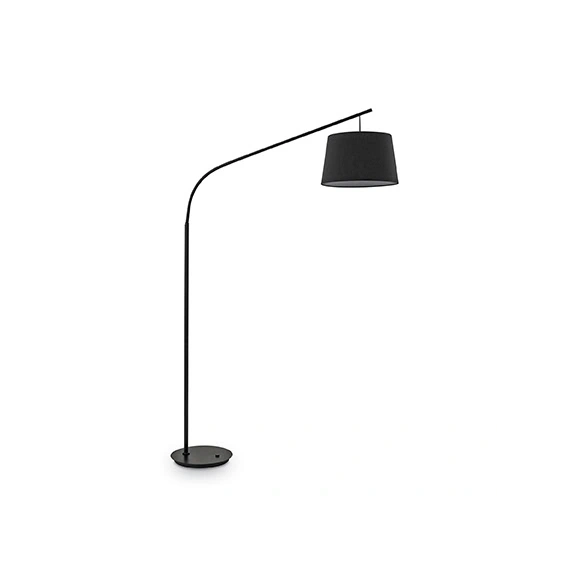 Торшер Ideal Lux DADDY PT1 110363
