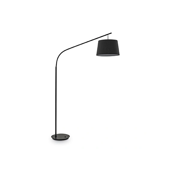 Торшер Ideal Lux DADDY PT1 110363