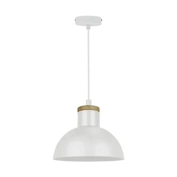 Подвесной светильник Zuma Line JOSE P15079-D22