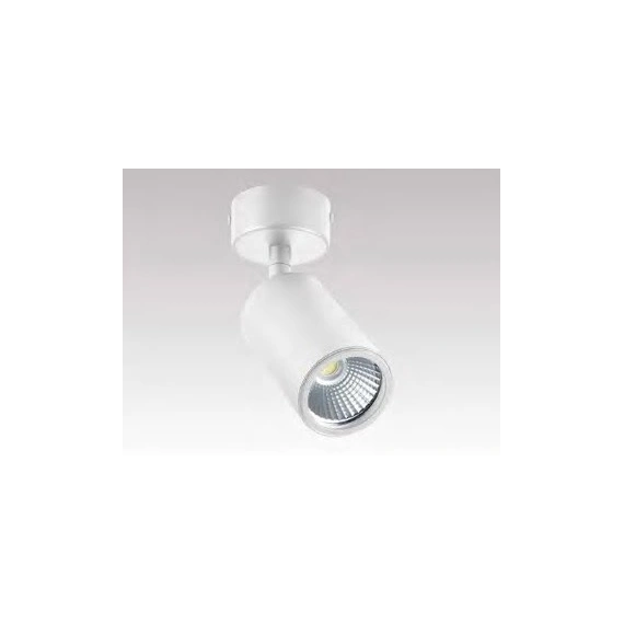 Светильник Zuma Tori SL3 20016-WH