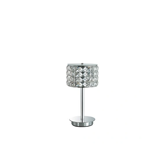 Настільна лампа Ideal Lux ROMA 114620