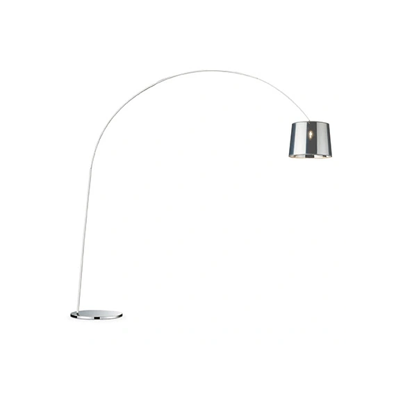 Торшер Ideal Lux Dorsale 005126